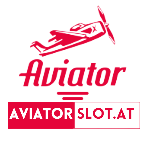 Aviator Slot 2024